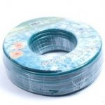 Import Tuinslang, rol á 30 meter 1/2"