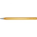 Ironside Ironside betonpuntbeitel 250x16mm