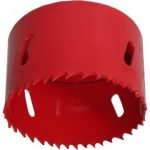 Kelfort Kelfort Gatzaag hss, Bi-metaal 92mm