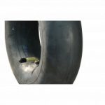 Kings Tire Binnenband 15x6.00-6 Haaks ventiel.