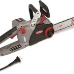 Oregon Krachtige OREGON® kettingzaag CS 1500