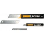 Ironside Ironside reservemesjes 9mm 10st.
