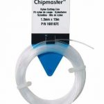 Oregon Maaidraad 2,0 blauw - 15 m