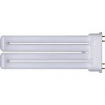 Kelfort Kelfort lamp voor werklamp.