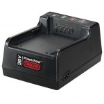 Oregon OREGON ACCULADER CTS MACHINES C600E