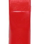 Kelfort Kelfort beugel voor verfroller 50mm