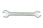 Ironside Ironside steeksleutel 8x9mm