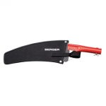 Berger Berger Snoeizaag met holster - 61613