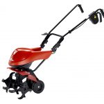Lazer LAZER XEUZ1ELEC elektrische Minifrees 900W, 34cm