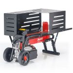 Alko AL-KO LSH 370/4 kloofmachine