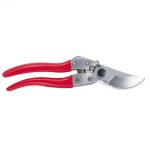 ARS ARS Snoeischaar V-serie groot - ARSVS-9Z