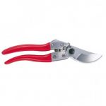 ARS ARS Snoeischaar V-serie groot ARSVS-9Z
