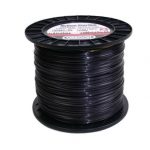 Nylium Nylium ster - 2,7mm x 280m