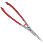 ARS ARS Buxusschaar 63 cm - ARSKR-1000