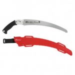 ARS ARS Snoeizaag + Foudraal ARSCT-37PRO