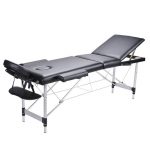 Import Massagetafel Relax Budget