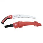 ARS ARS Snoeizaag + holster - ARSCT-32PRO