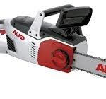 Alko Alko Kettingzaag elektrisch 2,2KW 40cm