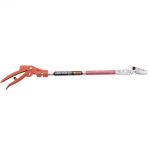 ARS ARS Snoeischaar Langarm - ARS160-0 6