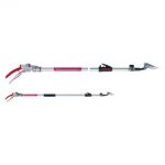 ARS ARS Snoeischaar Langarm - Telescoop ARS180ZR-2 0-3