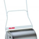 Alko ALKO XALGW50 metalen Gazonrol 50cm