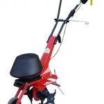 Lazer LAZER XEULAZAPPA elektrische Minifrees 1300W, 36cm