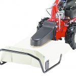 Lazer Bosmaaier 53 cm voor LAZER BASIS P55