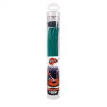 Oregon Techniblade 5,0 groen 539176 - Oregon 70x26cm