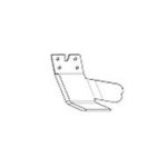 Eliet ELIET STANDAARD MES EDGESTYLER -