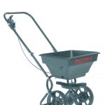 Turfmaster TURFMASTER Roteerstrooier XBISB52, 25kg