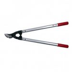 ARS ARS Takkenschaar ARSLPB-30M