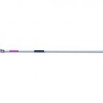 ARS ARS Langarm snoeischaar ARS180R-1.8