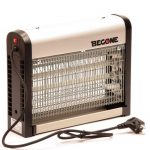 Begone Insectendoder 2x8 Watt