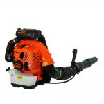 Kibani Kibani bladblazer 75.6 cc, 5pk