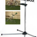 Import Werkstandaard, 2 in 1.
