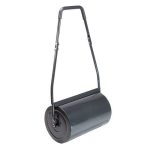 Import Metalen Gazonrol 50cm