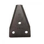 Eliet Eliet MESSET MAESTRO-NEO - BU401100102 INCL.BOUT EN MOER
