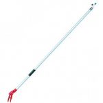 ARS ARS Snoeischaar Langarm ARS180L-2 1