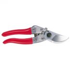 ARS ARS Snoeischaar V-serie klein - ARSVS-7Z
