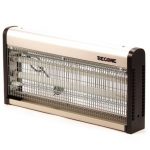 Begone Insectendoder 2x20 Watt