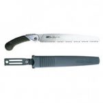 ARS ARS Snoeizaag + holster 118107 ARS TL-27