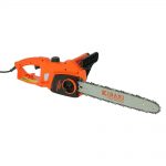 Kibani Kibani kettingzaag 1800W 40cm