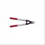 ARS ARS Takkenschaar 48 cm S ARSLPB-30S