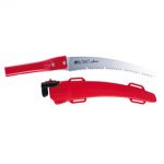 ARS ARS Snoeizaag + foudraal - ARSUV32EXP-PRO