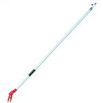 ARS ARS Snoeischaar Langarm - ARS180LR-2.1