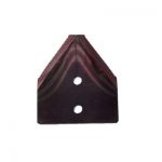 Eliet Eliet MESSET MINOR BU401200301 -