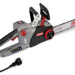 Oregon OREGON CS1500 KETTINGZAAG - ELECTRISCH 230V 570996