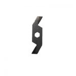 Eliet Eliet MESSET BU402100101 - VM E401 Oud nr. P40032-5