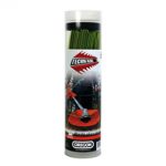 Oregon Techniblade 6,0 geel - 250 x 26 cm