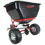 Turfmaster TURFMASTER Roteerstrooier XBITBS7000